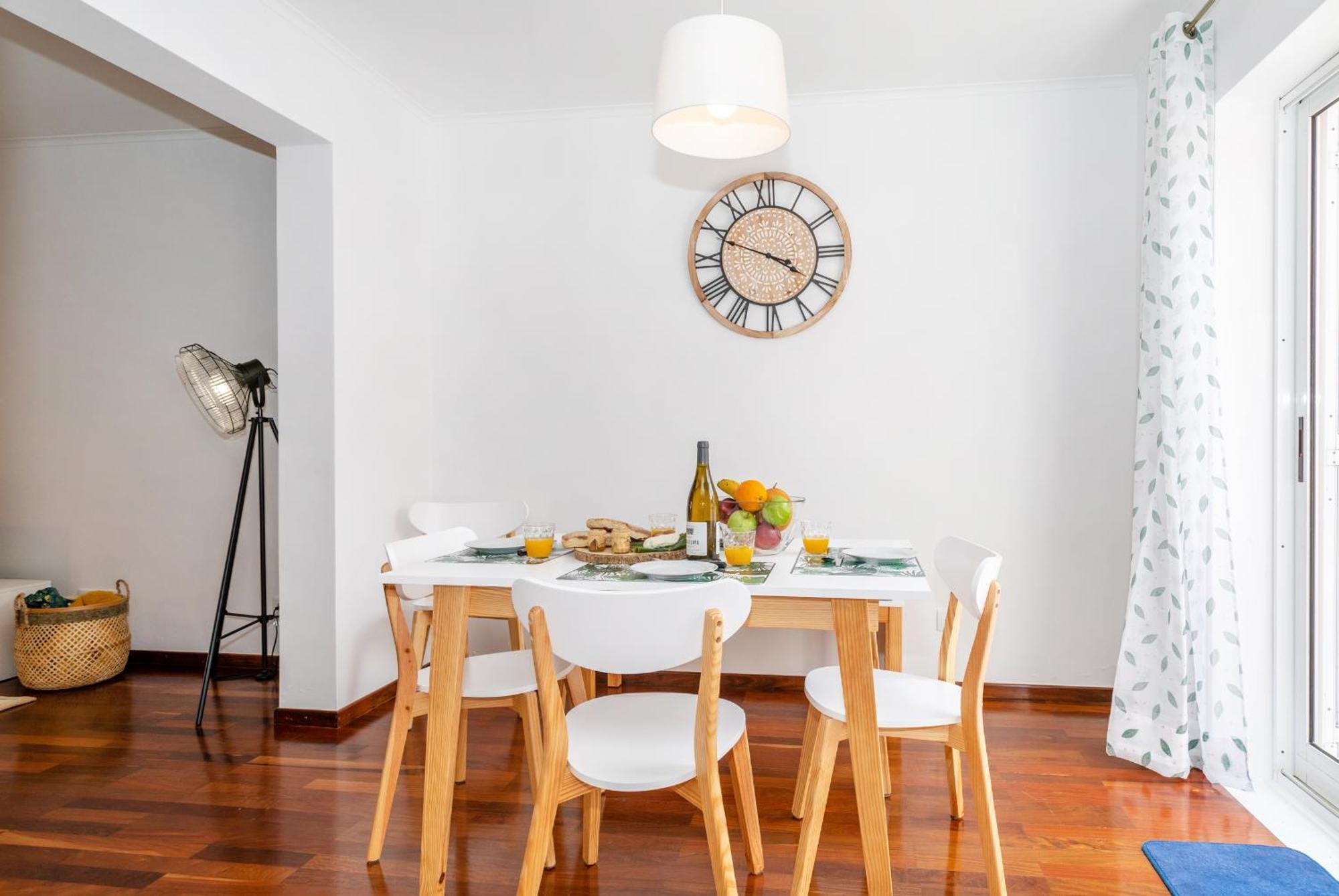 Monaco Nest Apartamento Ponta Delgada Exterior foto