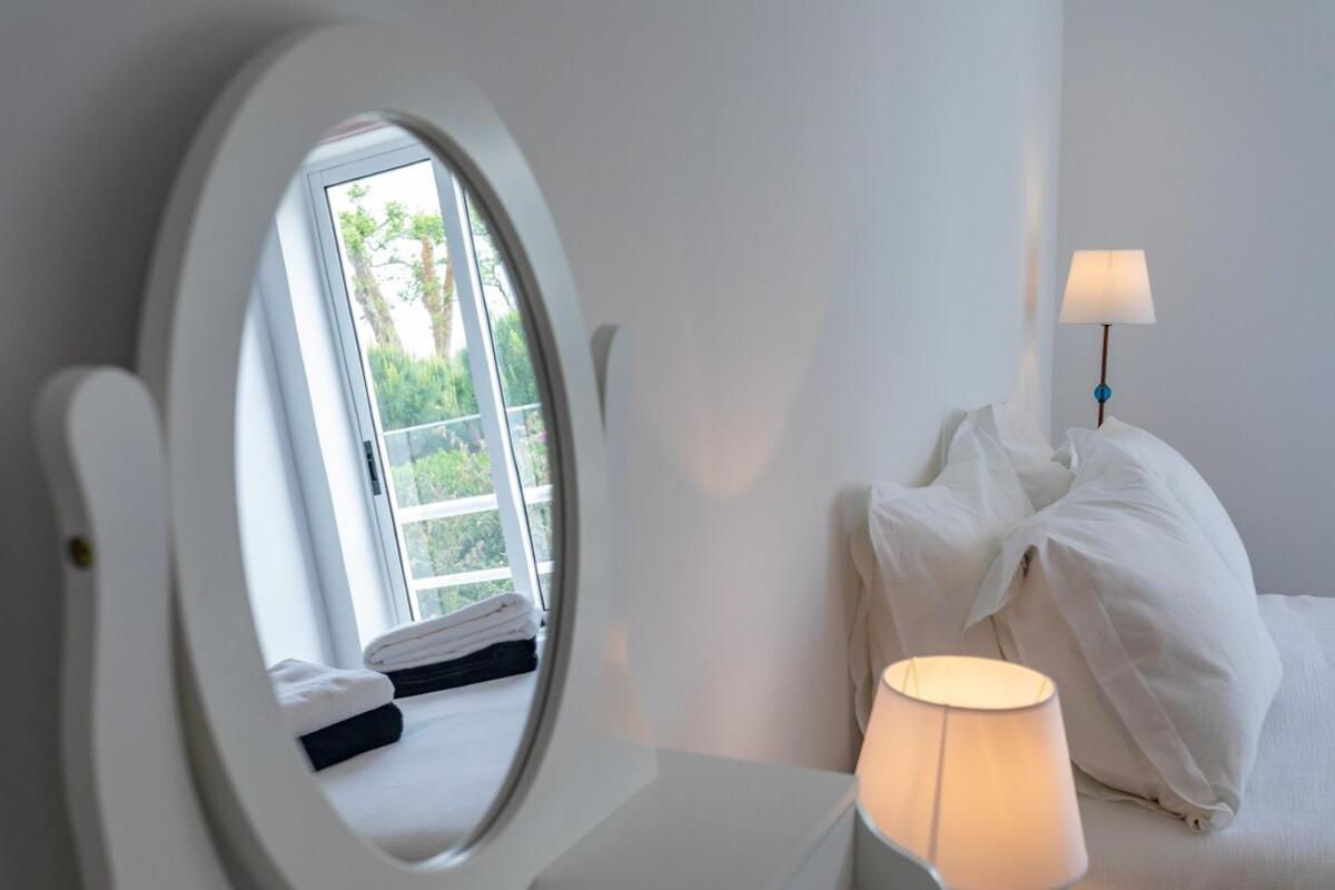 Monaco Nest Apartamento Ponta Delgada Exterior foto